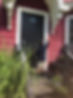 Warren knocking doors.jpg