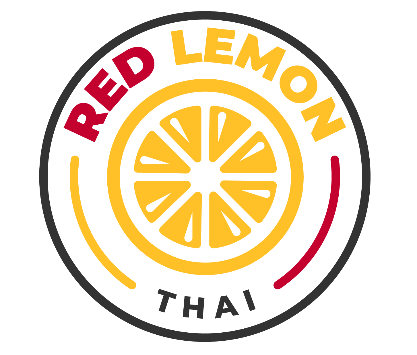 Red Lemon Thai gallery 1
