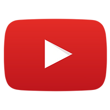 youtube-seeklogo_edited.png
