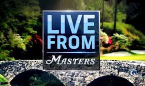 Live from the Masters Logo.jpg