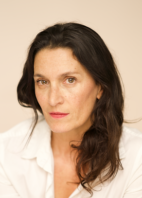 Capture d’écran 2025-03-27 à 23.08.54.png