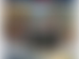 11 novembre - Devoir de mémoire