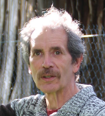 Fabrice Sirieix.jpg