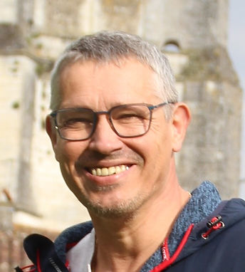 Christian Constanty.jpg