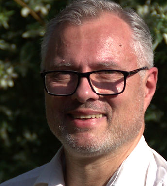Alain Brieu.jpg