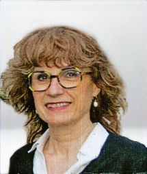 Sylvie Niney