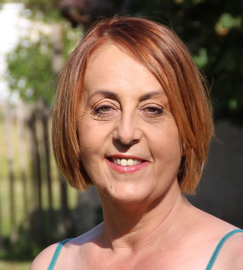 Valérie DeluginJPG