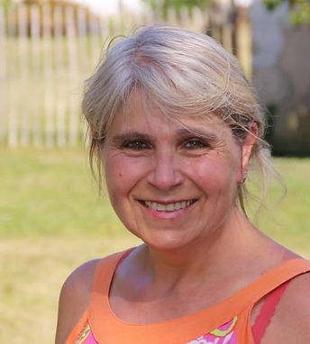 Alexia Pointeaux.jpg