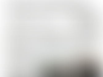 Ce n’est pas du journalisme mais de la propagande électorale…!⚠️