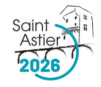 LogoSaintAstier2026.PNG