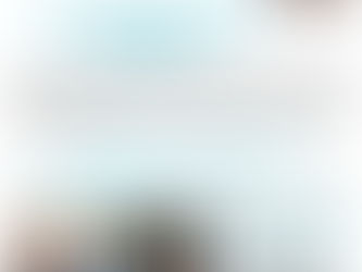 Suite du programme : 5 - ÉCONOMIE - COMMERCE - TOURISME