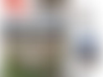 🚆 Saint-Astier : la navette ferroviaire restera sur les rails !