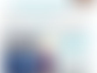 Suite du programme : Notre vie quotidienne.