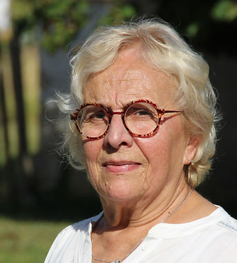 Martine Frédieu.JPG