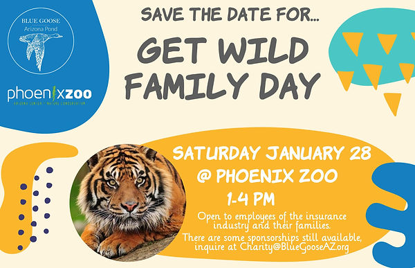 ZOO SAVE THE DATE.jpeg