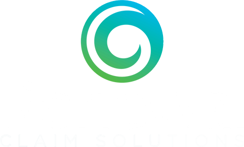 Renewal Stacked White.png