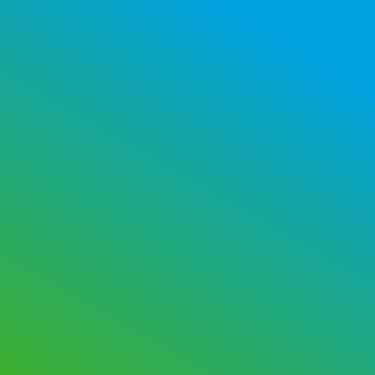 Renewal Fade.jpeg