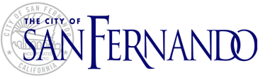 San Fernando Logo.png