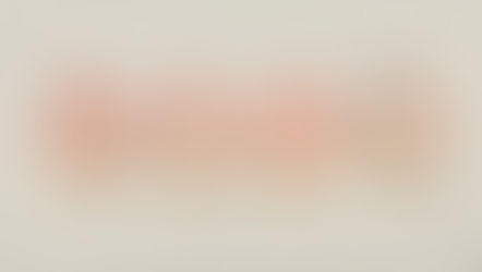 Stop Motion Saturday- Flowers