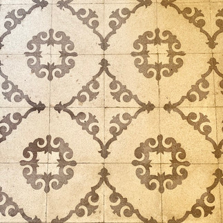 floor tiles