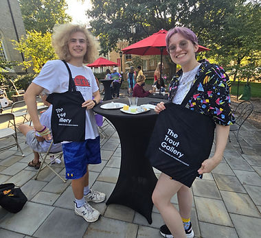 20240906_171659 (1).jpg