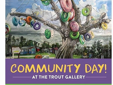 2026 Trout Summer Community Day E-Poster_edited.jpg