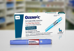 Screenshot 2026-02-10 at 2.28.38 PM