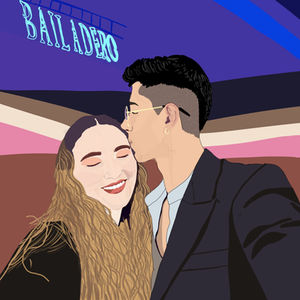 L O V E
