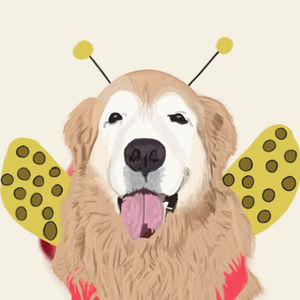 PET LOVER<3