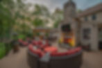 8E6A8963-HDR
