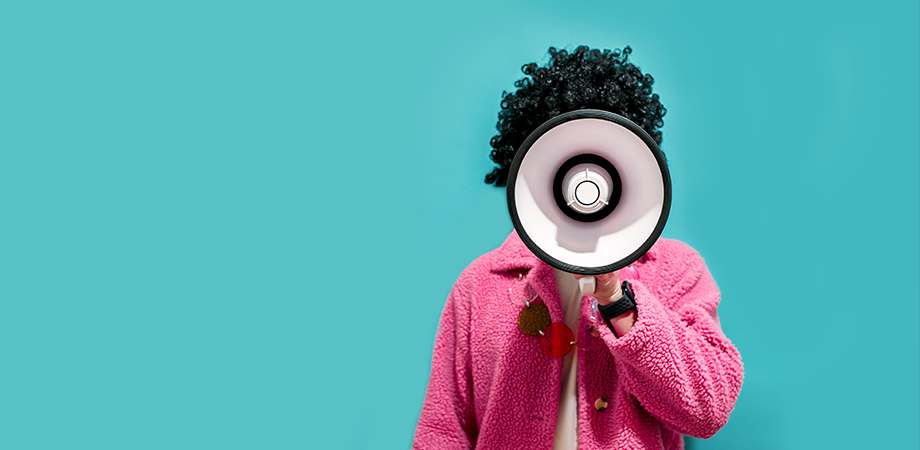 Discover the power of marketing tips - veranderen.id