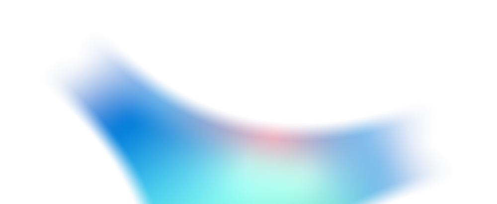 veranderen | color gradient