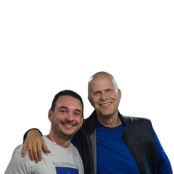 patrick 03 (2).png