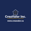Photo du rédacteur: CreaValor Inc.