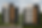 522 Cambridge Dual Photo.png