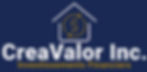 CreaValor Logo