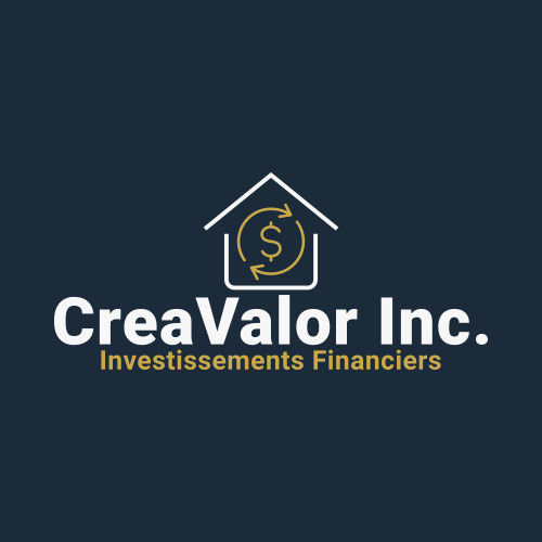 CreaValor 2026 Blue.jpeg