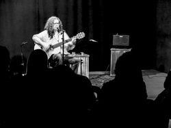 Circuito Dandô - Pará de Minas