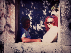 Circuito Dandô - Belo Vale - MG