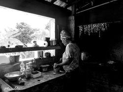 Circuito Dandô - Belo Vale - MG