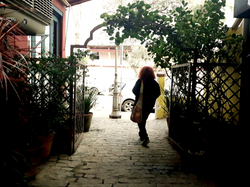 Circuito Dandô - Teófilo Otoni