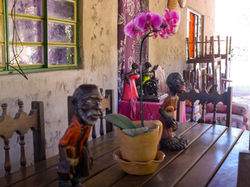 Circuito Dandô - Belo Vale - MG