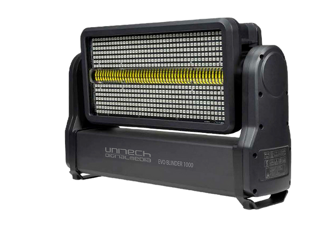 EVO BLINDER 1000IP