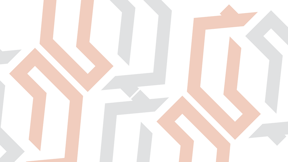 Web PENSARE CASA by MD Serramenti Sagl-2.png