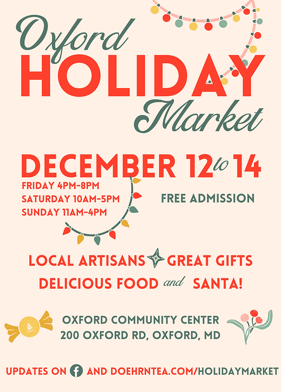 2025 Oxford Holiday Market flyer (1).png