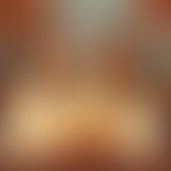 Holiday Weekend Hours