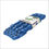 Thumbnail: TRED PRO RECOVERY BOARDS