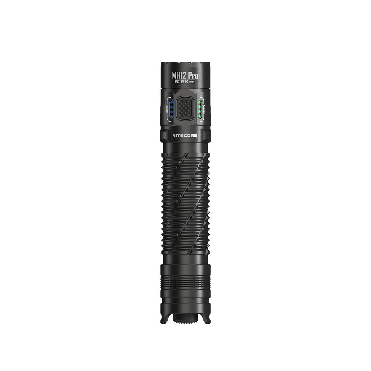 NITECORE MH12 PRO