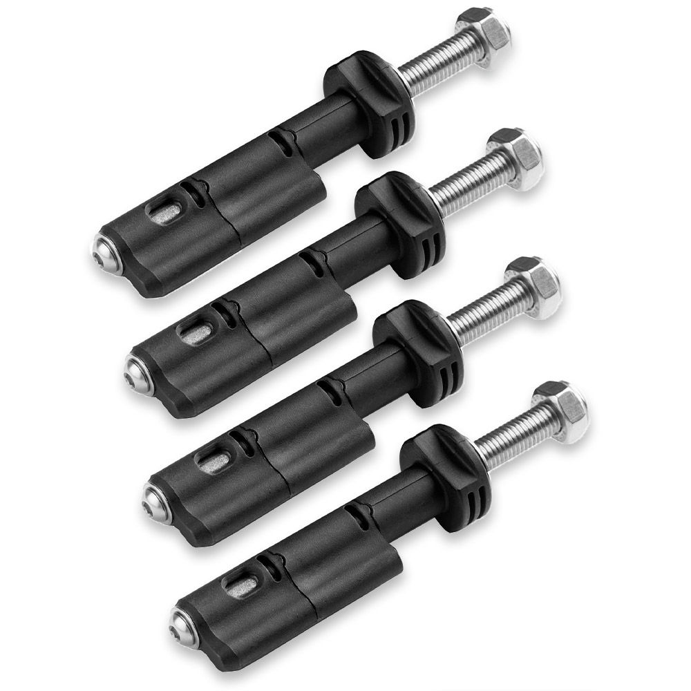 Maxtrax Mounting Pins