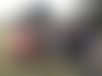 Today’s Hunter Valley 40th birthday wine tasting tour